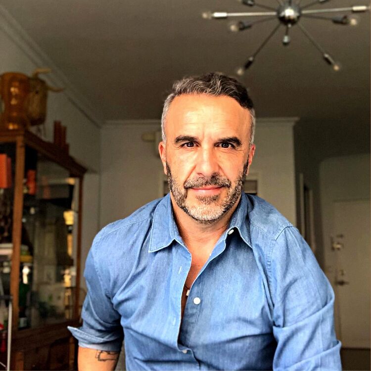 ���� 56239547 ������� �������, 47 ���, ���� ���������� � ������������