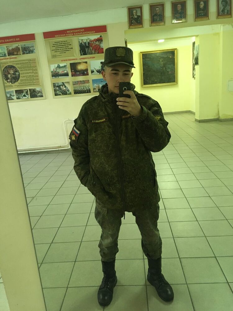 ���������� ����, ���� ����� �����, 25 ���, ������������ ��� ������, ����� � ���������, c�������� ���������, ���������