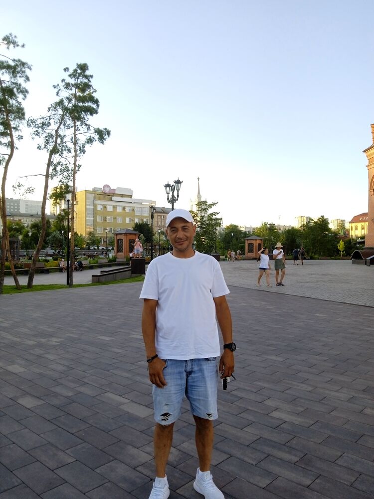  ,   , 42 ,   c 