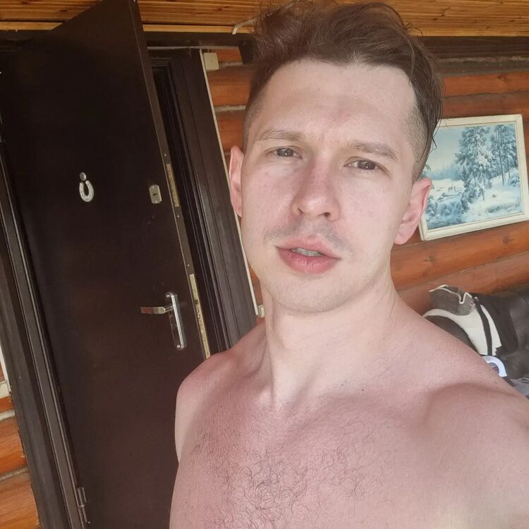 ���� 27859737 ������� �������, 35 ���, ���� ���������� � ��������