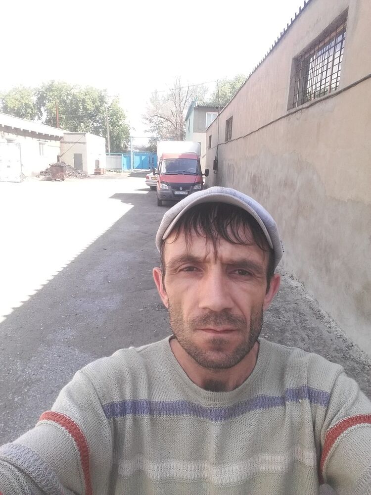 ���� 13051197 ������� �������, 43 ����, ���� ���������� � ������