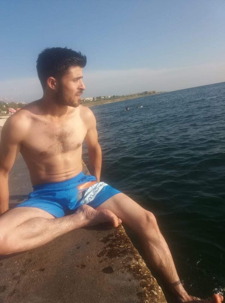 ���������� ������, ���� ������� Omer, 33 ����, ������������ ��� ������, ����� � ���������