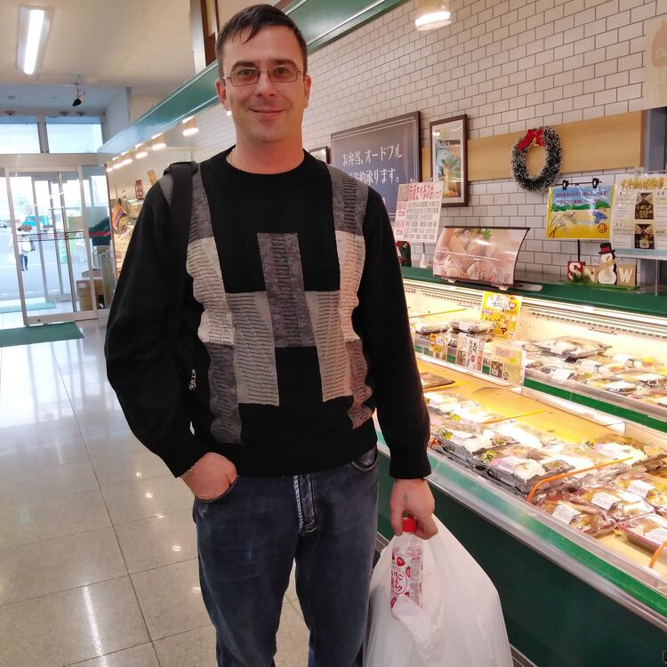 ���������� �����������, ���� ������� �������, 49 ���, ������������ ��� ������, ����� � ���������