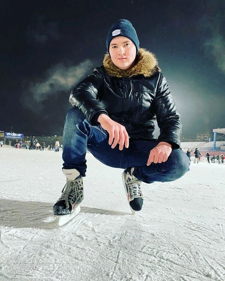 ���� 37945407 ������� ���������, 30 ���, ���� ���������� � ���������