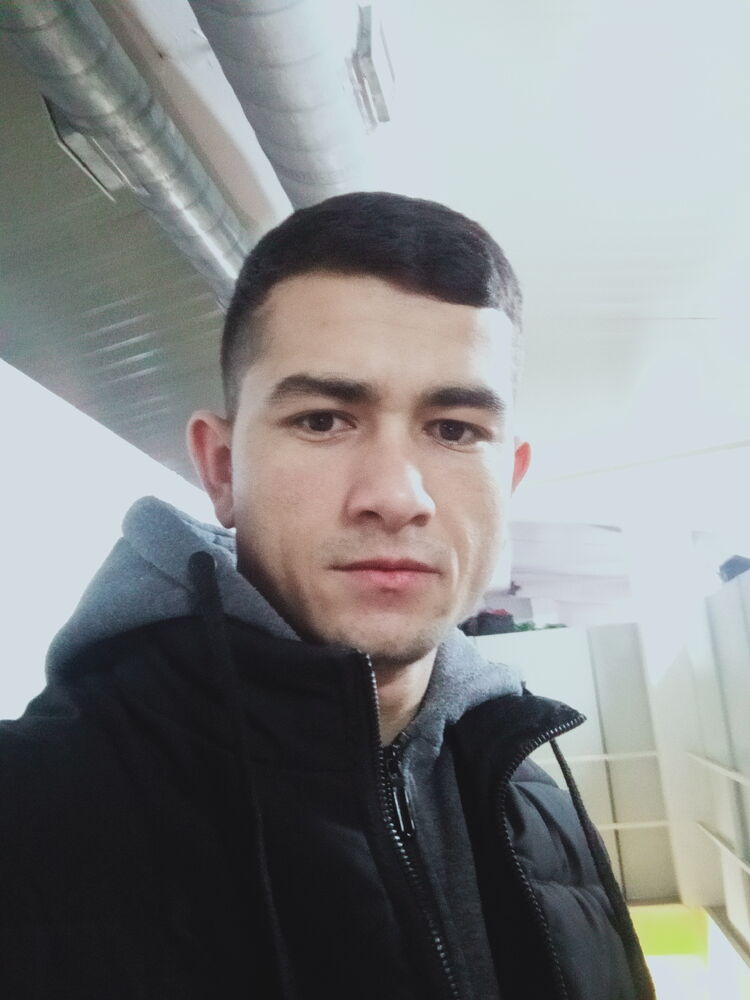 ���� 24836847 ������� Umed, 27 ���, ���� ���������� � ������