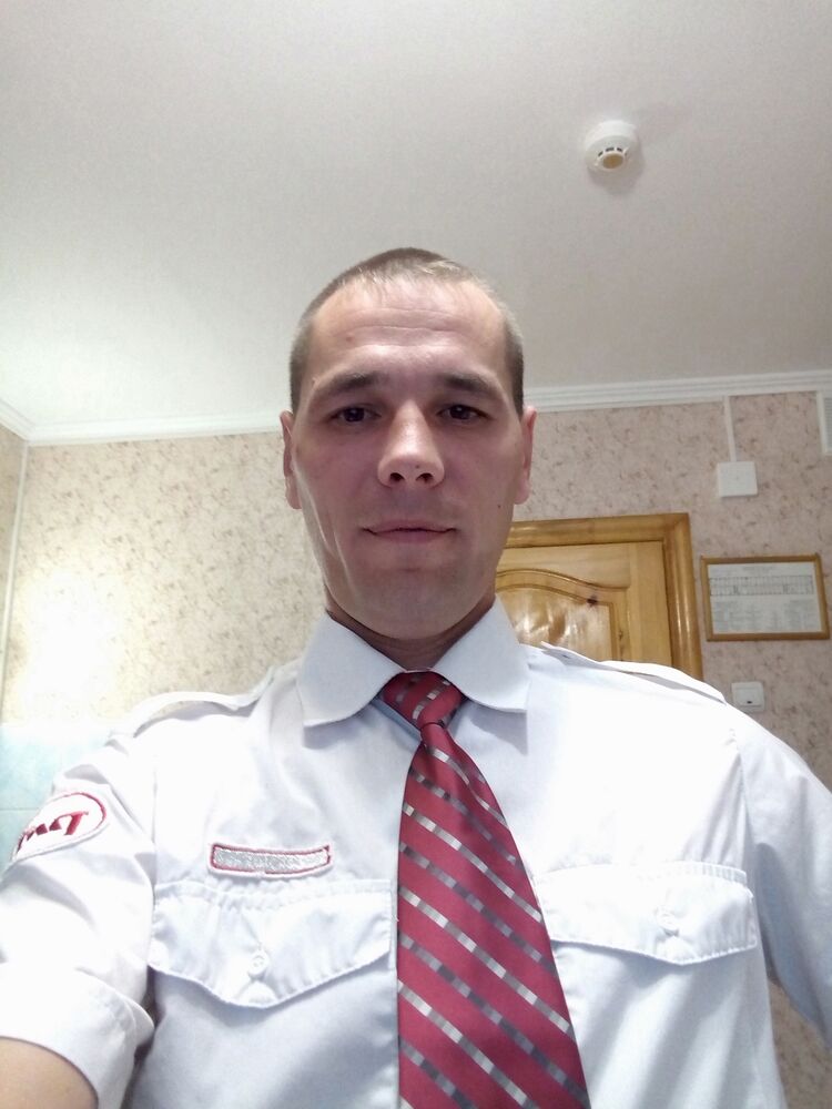 ���� 26419847 ������� ���������, 39 ���, ���� ���������� � ���������