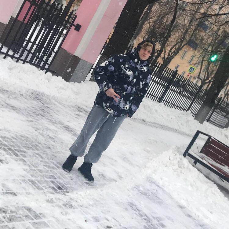 ���������� ������, ���� ����� Nikita, 20 ���, ������������ ��� ������, ����� � ���������