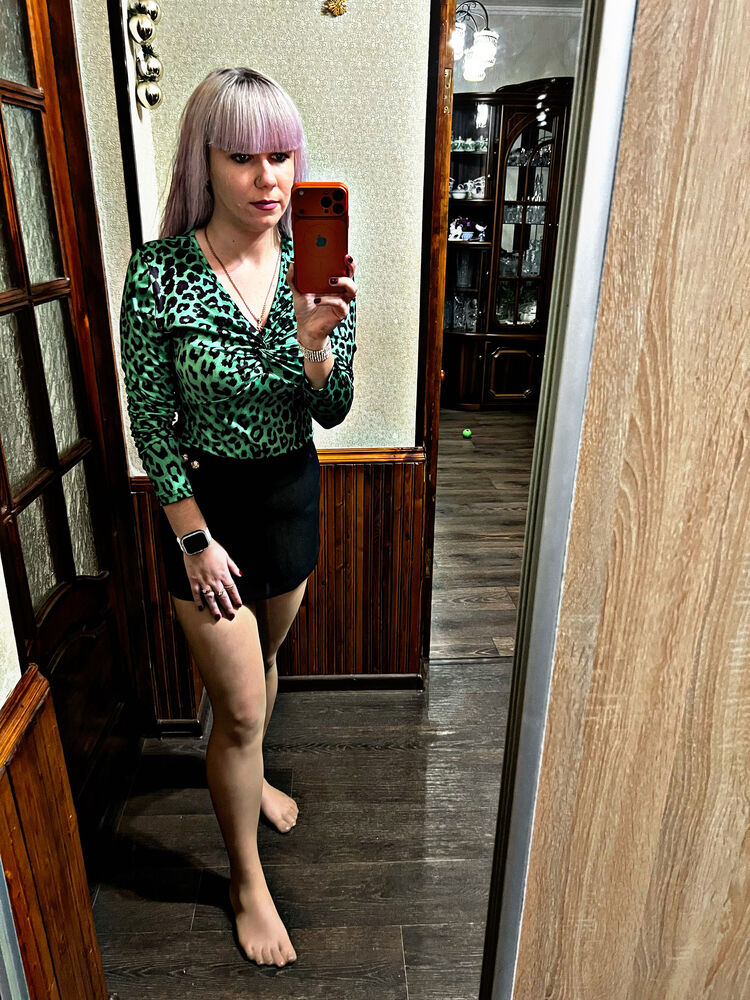 ���������� ������, ���� ������� ����, 31 ���, ������������ ��� c�������� ���������, ���������