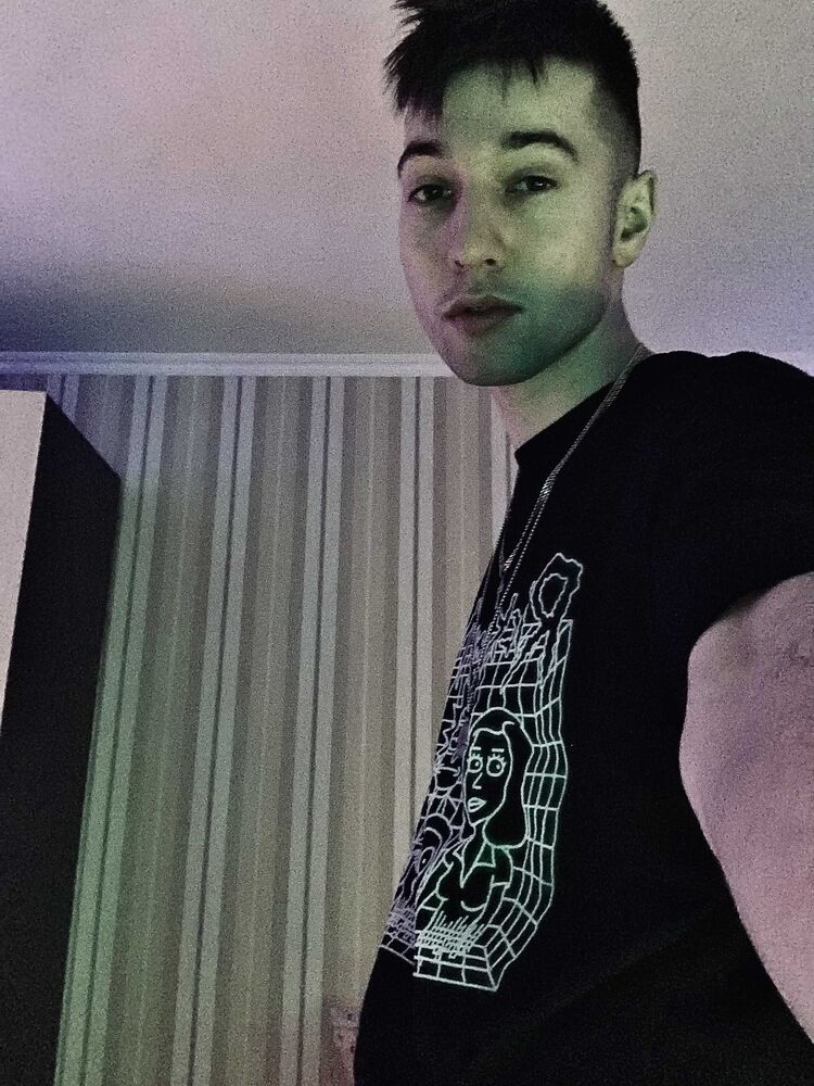 ���� 24733287 ������� �����, 28 ���, ���� ���������� � ������