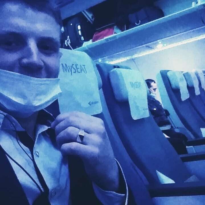 ���� 24348927 ����� ���������, 24 ����, ���� ���������� � ������