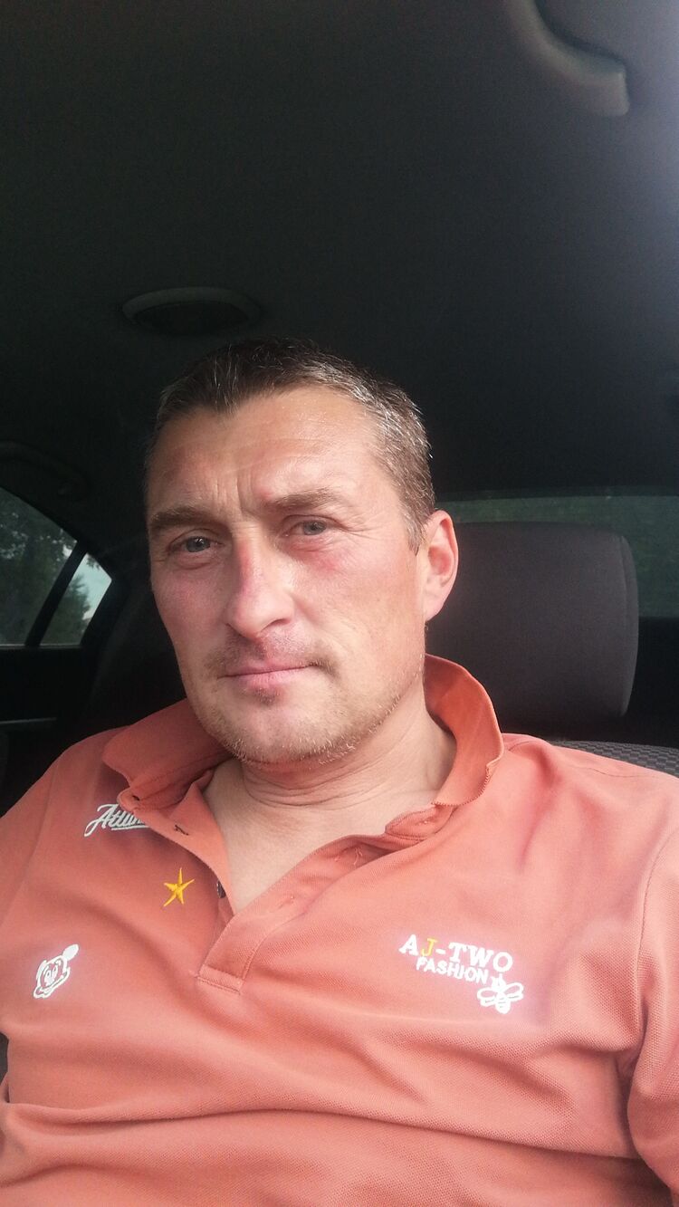  ,   , 48 ,   ,   