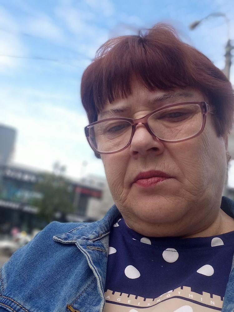 ���������� �����������, ���� ������� ����, 63 ����, ������������ ��� c�������� ���������