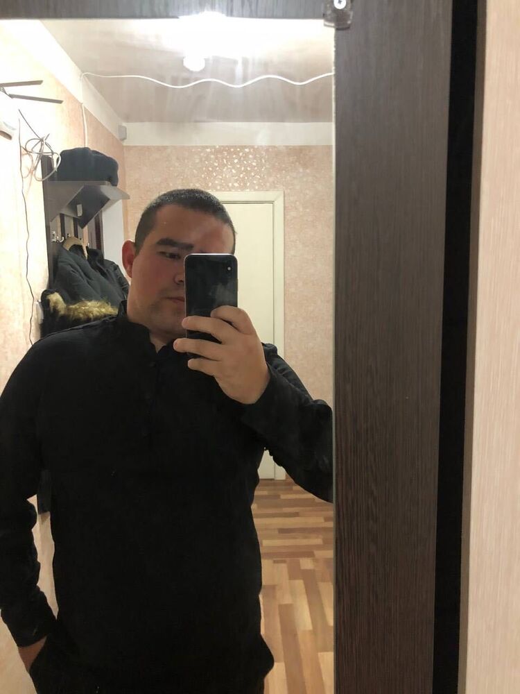 ���������� �����-���������, ���� ������� ������, 29 ���, ������������ ��� ������, ����� � ���������, ���������