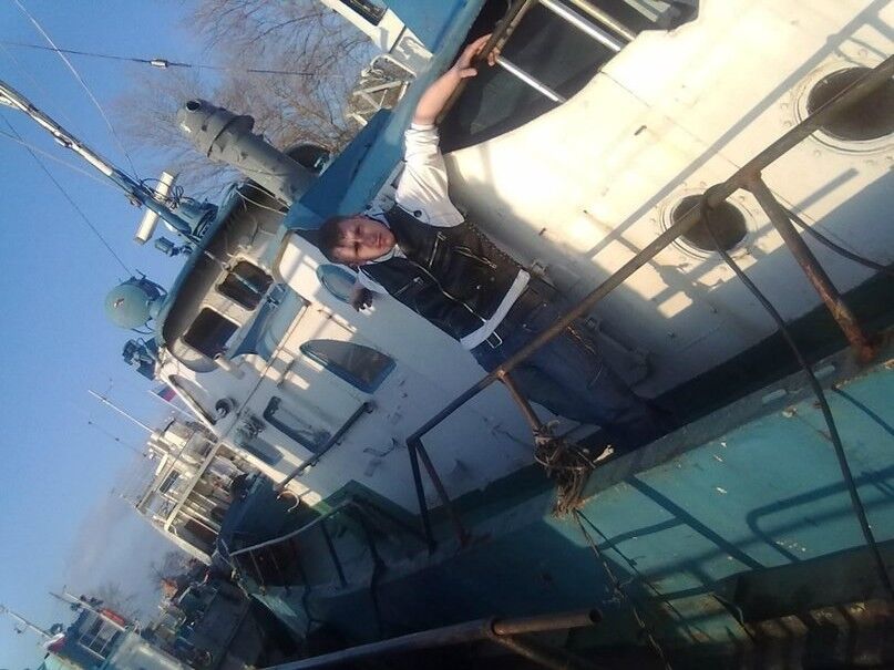 ���������� �����-���������, ���� ������� Edyard, 38 ���, ������������ ��� ������, ����� � ���������, c�������� ���������