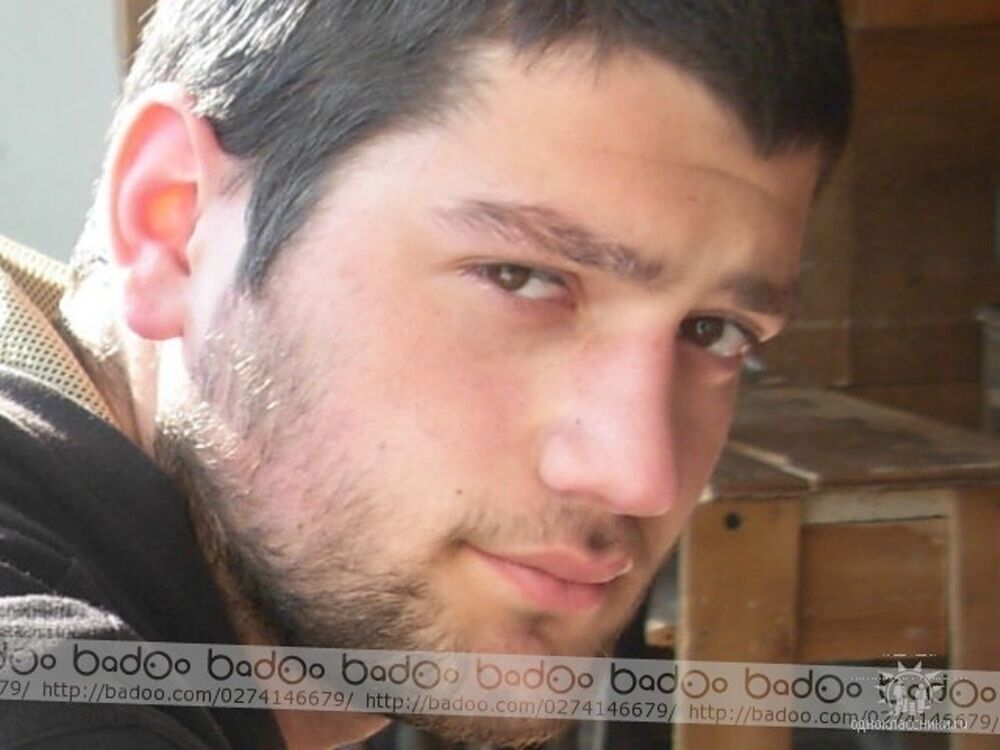  ,   Grisha, 31 ,   ,   , c 