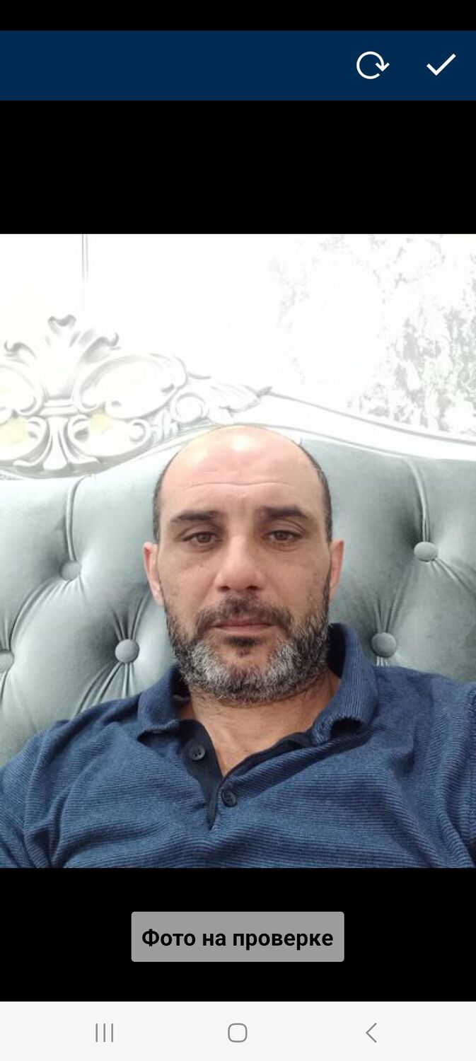 ���� 55381277 ������� ����, 40 ���, ���� ���������� � �������-��-����