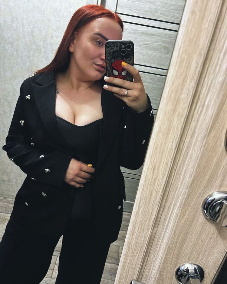  --,   , 27 ,     , 
