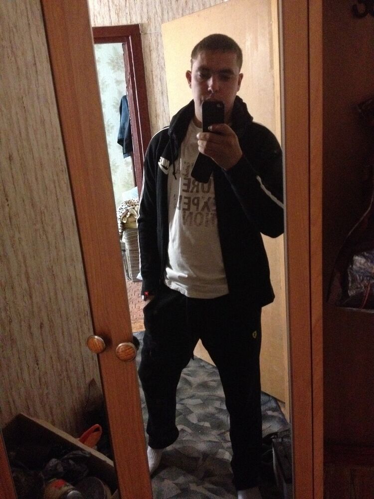  4536677  , 37 ,    -