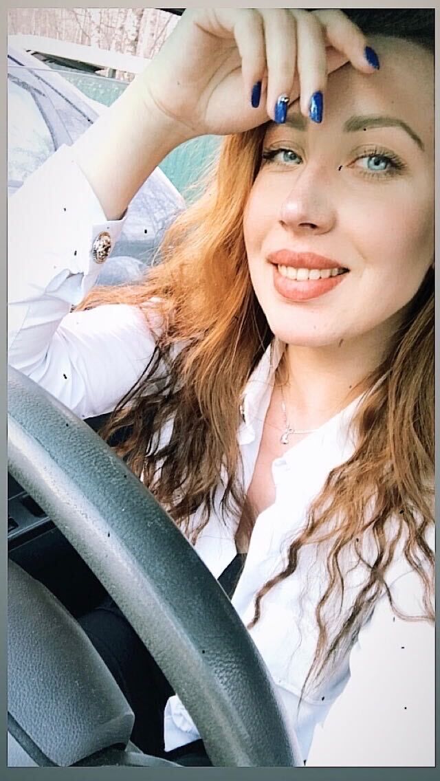 ���������� ������, ���� ������� �����, 33 ����, ������������ ��� ������, ����� � ���������