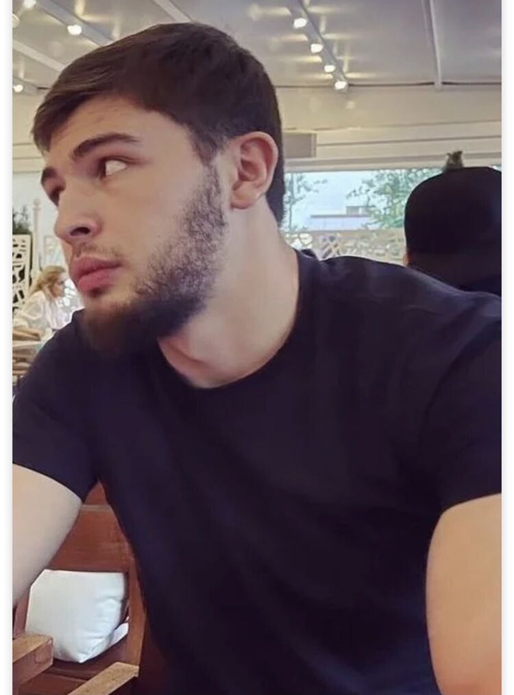 ���������� ������, ���� ������� ������, 31 ���, ������������ ��� ������, ����� � ���������