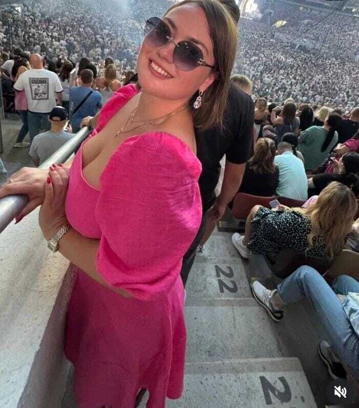 ���������� ������, ���� ������� ����, 35 ���, ������������ ��� ������, ����� � ���������