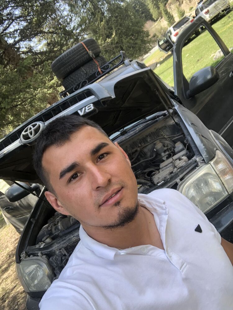  ,   Rav, 28 ,   ,   