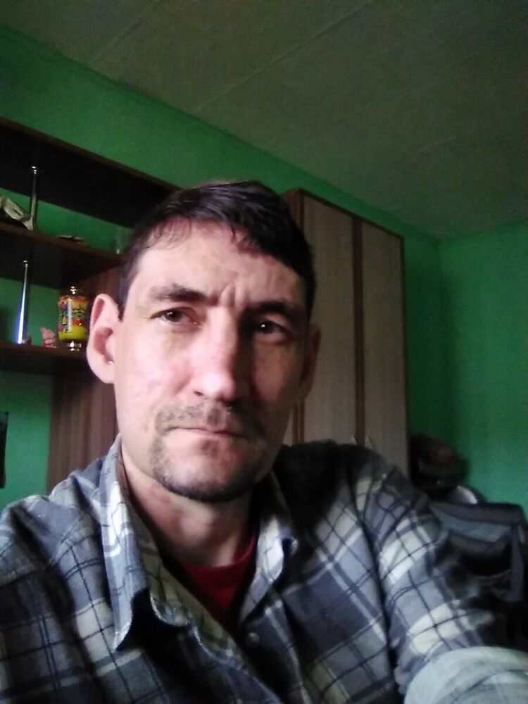  21483387  , 49 ,    