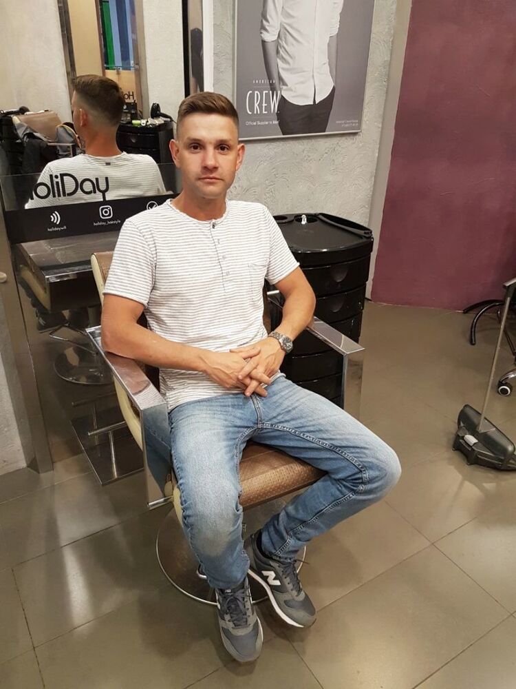 ���� 18966717 ������� ������, 36 ���, ���� ���������� � �����-����������