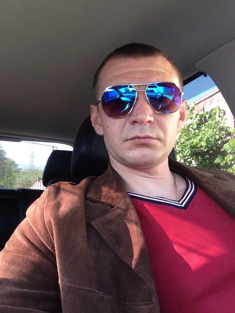  ,   , 47 ,   ,   , c , 