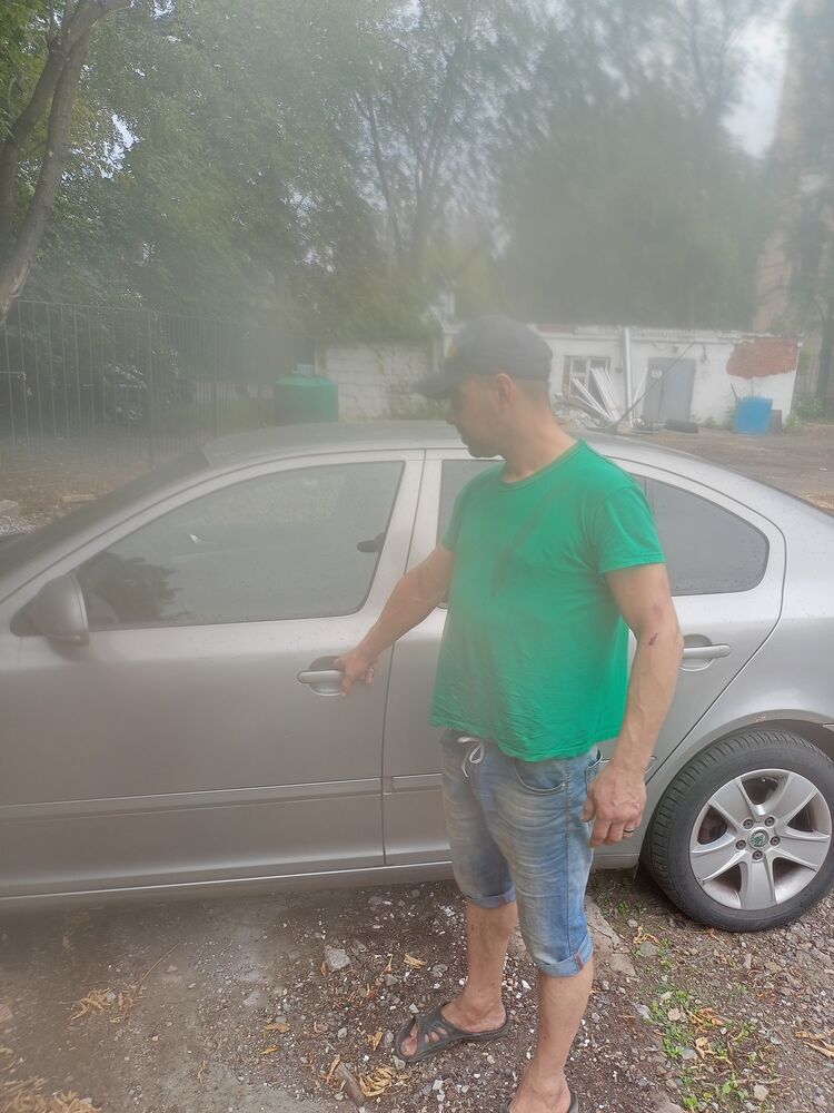 ���������� ������, ���� ������� �������, 35 ���, ������������ ��� ������, ����� � ���������