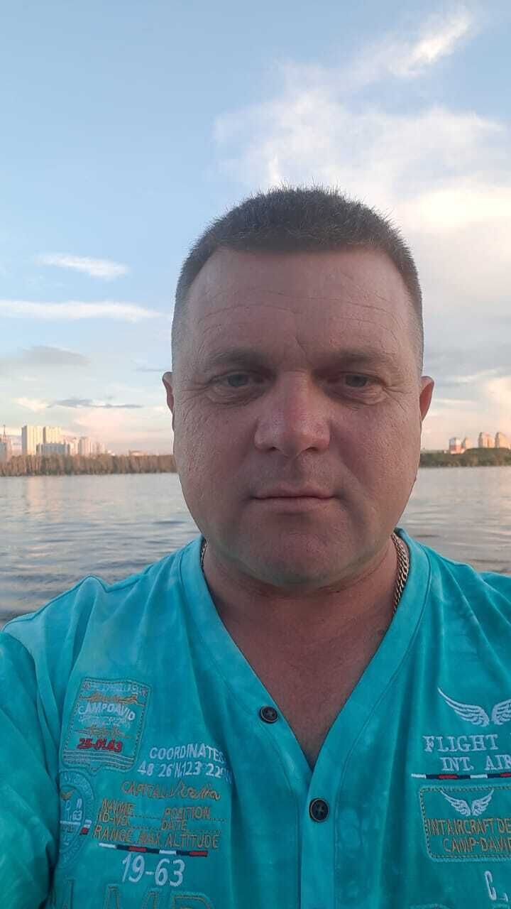  ,   , 50 ,     , c , 