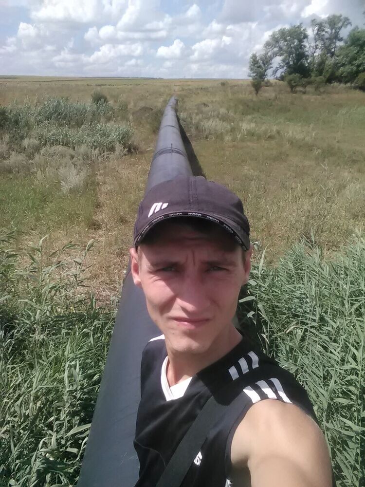 ���������� ������, ���� ������� Slavon, 31 ���, ������������ ��� ������, ����� � ���������, c�������� ���������