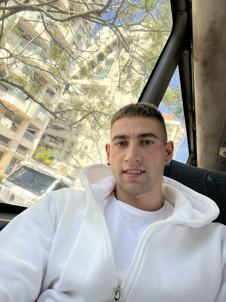 ���� 31953977 ������� ����, 27 ���, ���� ���������� � �������������