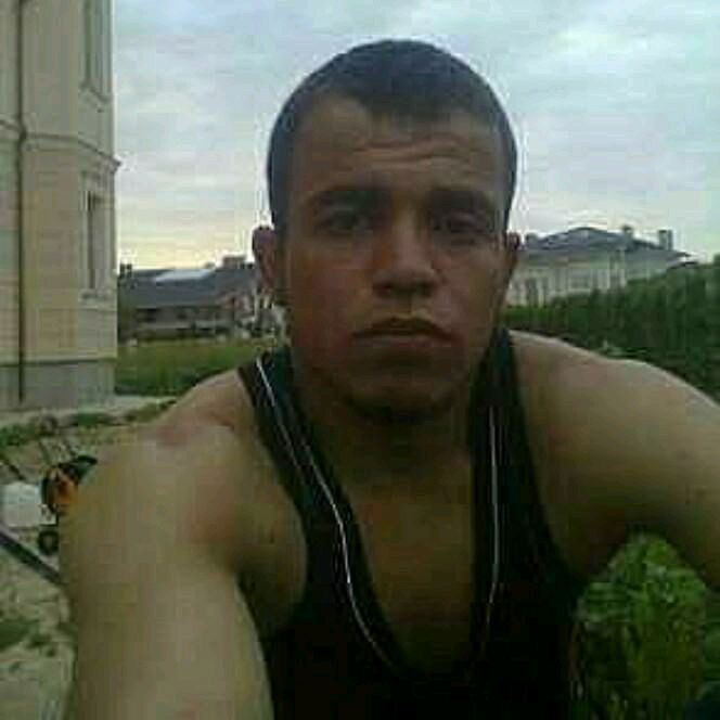 ���� 22801777 ������� ����, 41 ���, ���� ���������� � ������