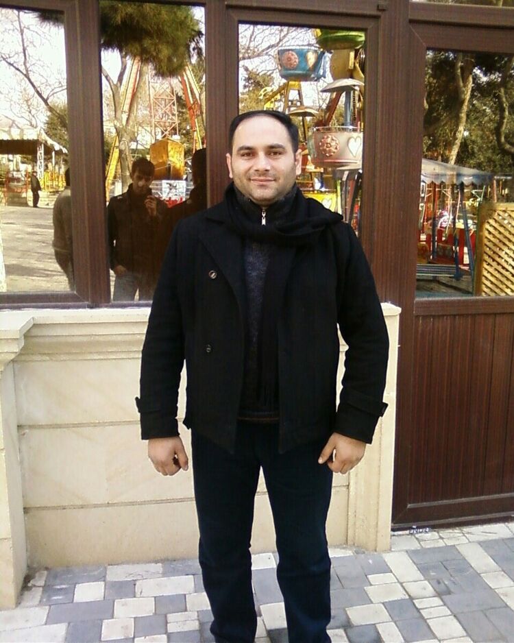 ���� 22439207 ������� ����, 36 ���, ���� ���������� � �������������