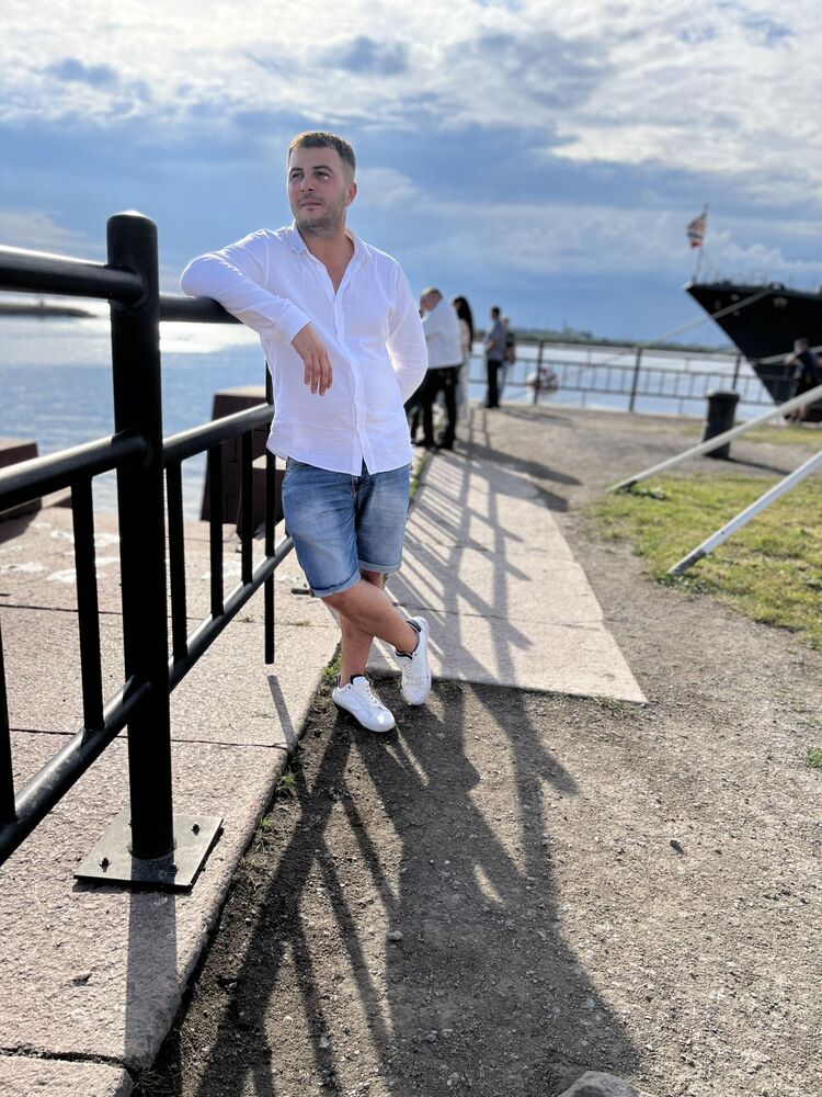 ���� 29165057 ������� �����, 38 ���, ���� ���������� � �����-����������