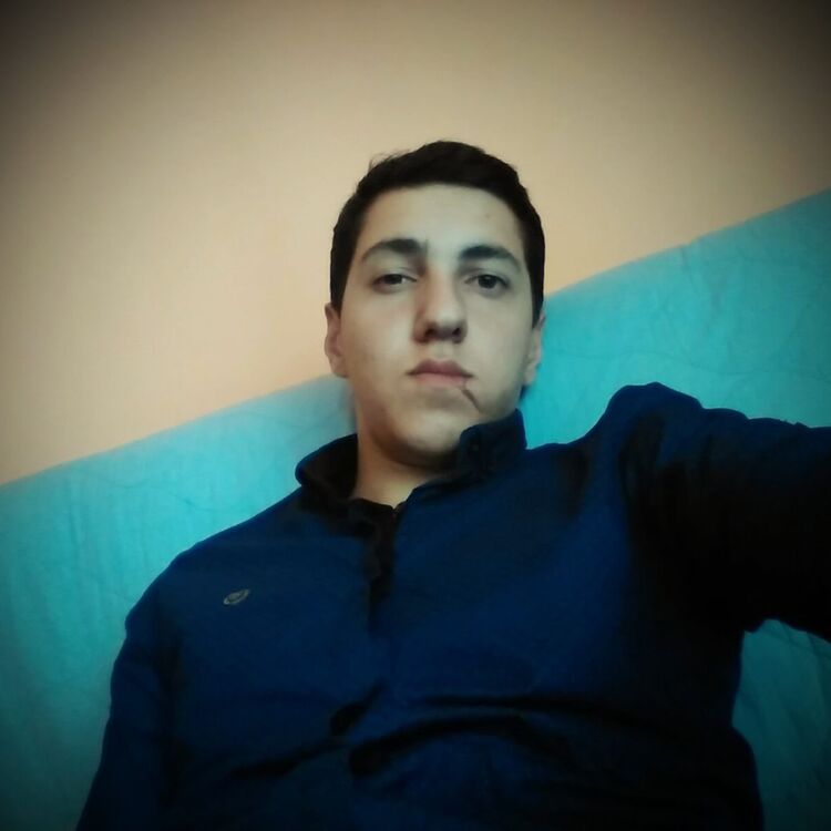 ���� 6739947 ������� Giga18, 28 ���, ���� ���������� � ������