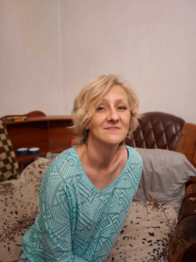 ���� 55578927 ������� ��������, 46 ���, ���� ���������� � ������������