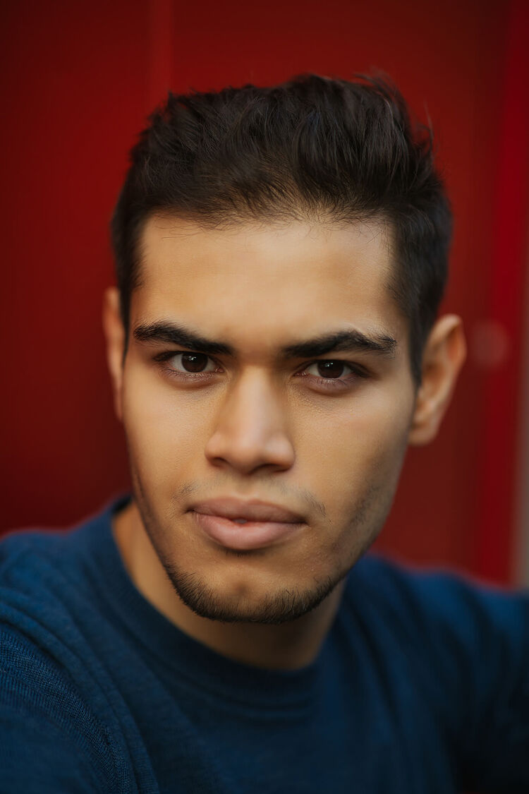 ���� 26994957 ������� �������, 33 ����, ���� ���������� � �����������