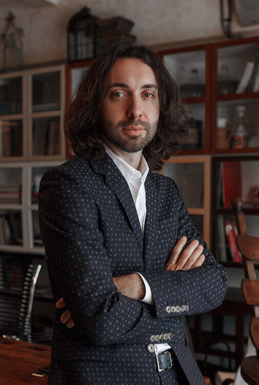 ���������� ������, ���� ������� �������, 46 ���, ������������ ��� ������, ����� � ���������