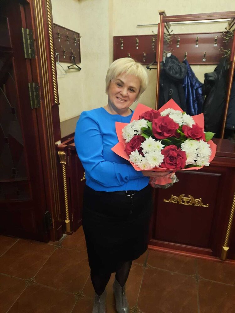 ���������� ������, ���� ������� ������, 53 ����, ������������ ��� ������, ����� � ���������