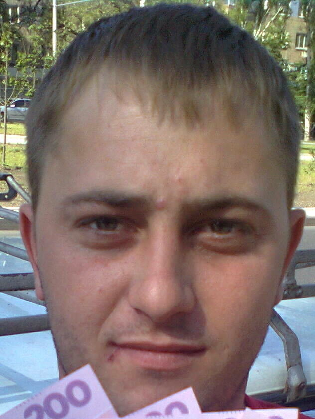 ���� 11697957 ������� ��������, 35 ���, ���� ���������� � �������