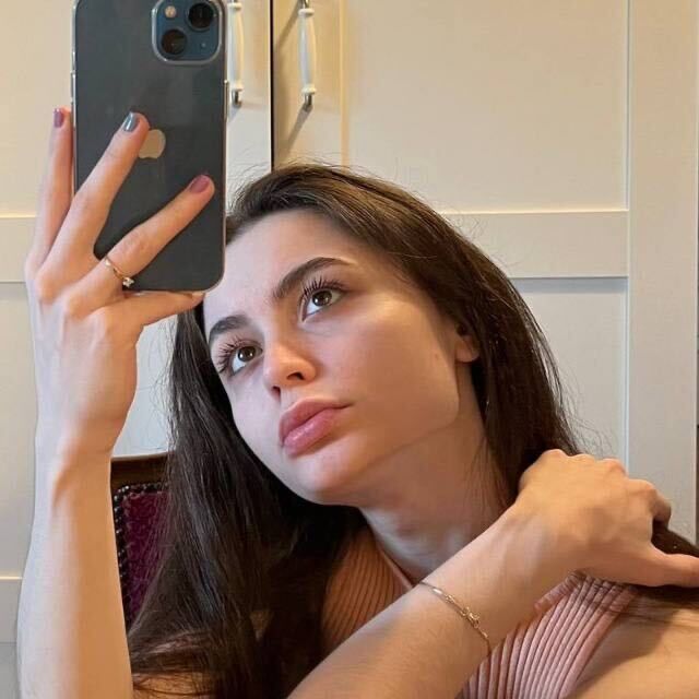 ���� 44474187 ������� ����, 24 ����, ���� ���������� � �����-����������