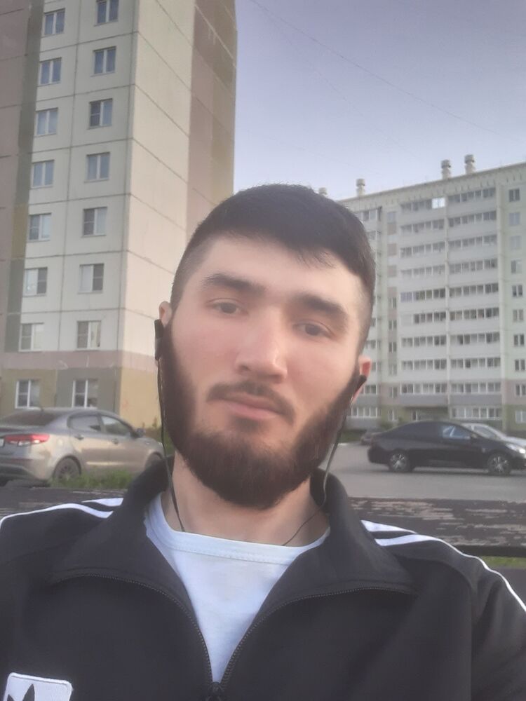 ,   Yusuf, 32 ,   ,   
