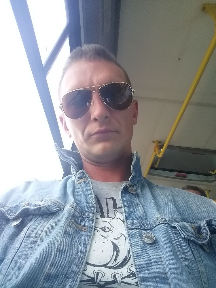 ���� 23142307 ������� �������, 33 ����, ���� ���������� � ��������