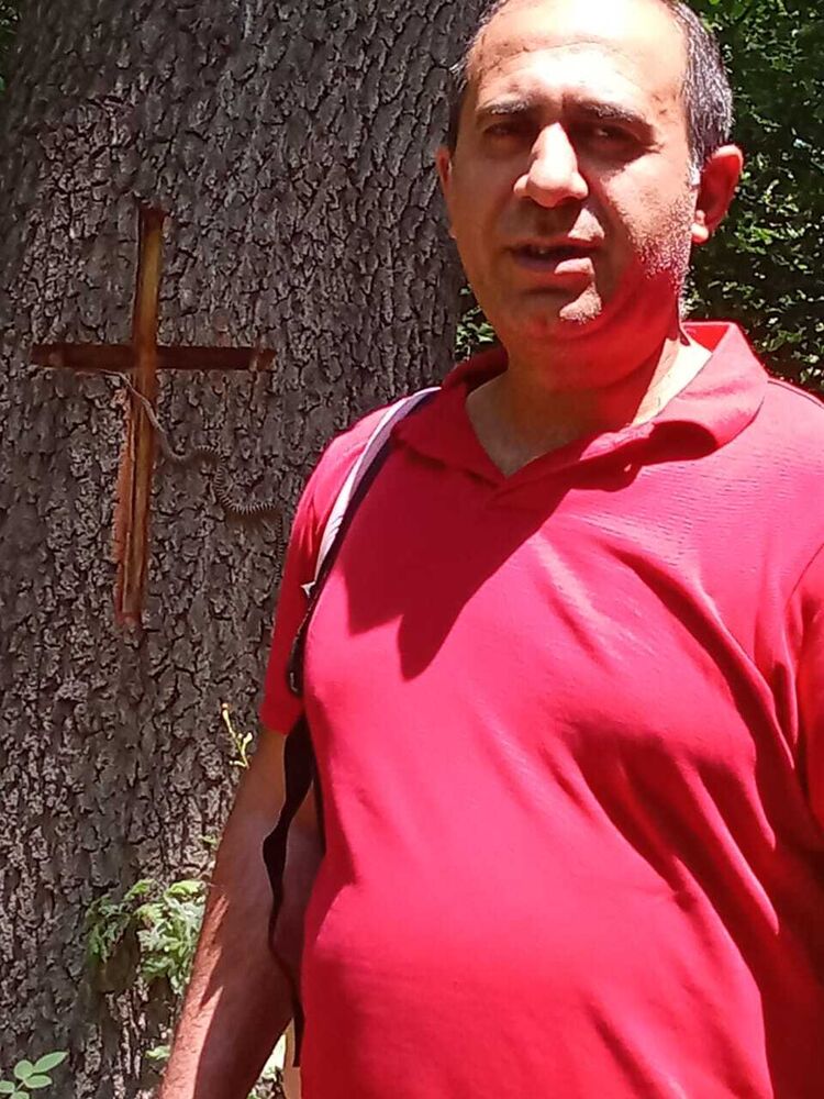 ���������� ������, ���� ������� �����, 40 ���, ������������ ��� ������, ����� � ���������