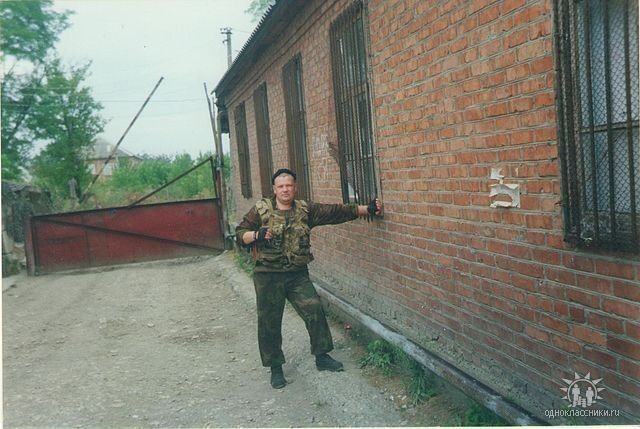  ,   , 56 ,   