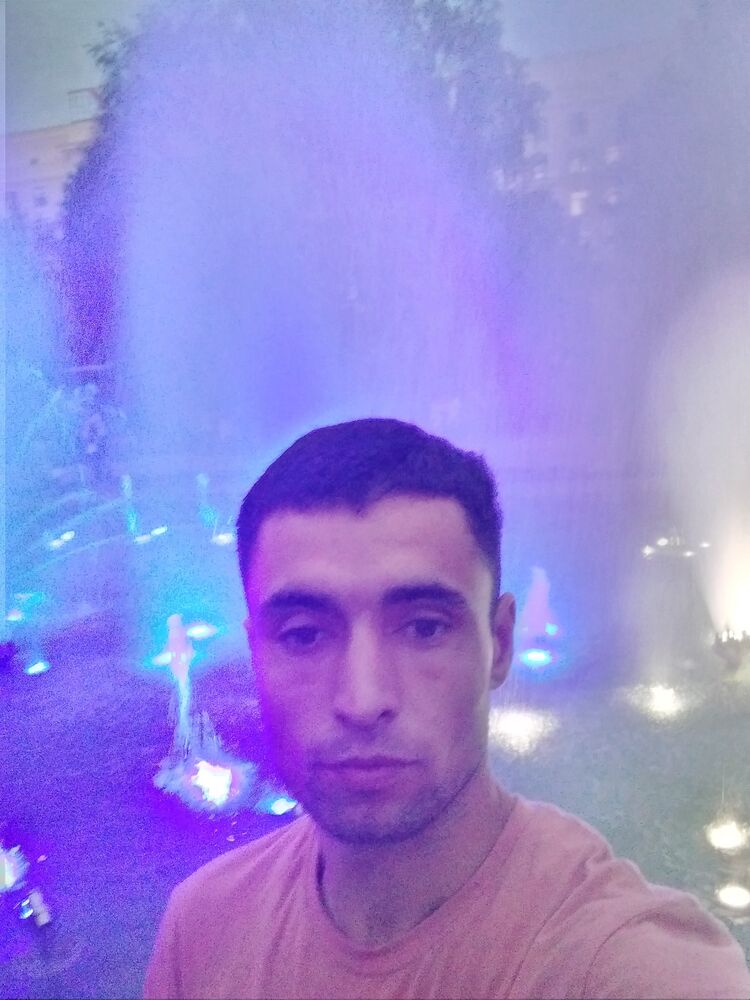 ���� 27834807 ������� ���, 27 ���, ���� ���������� � ����������