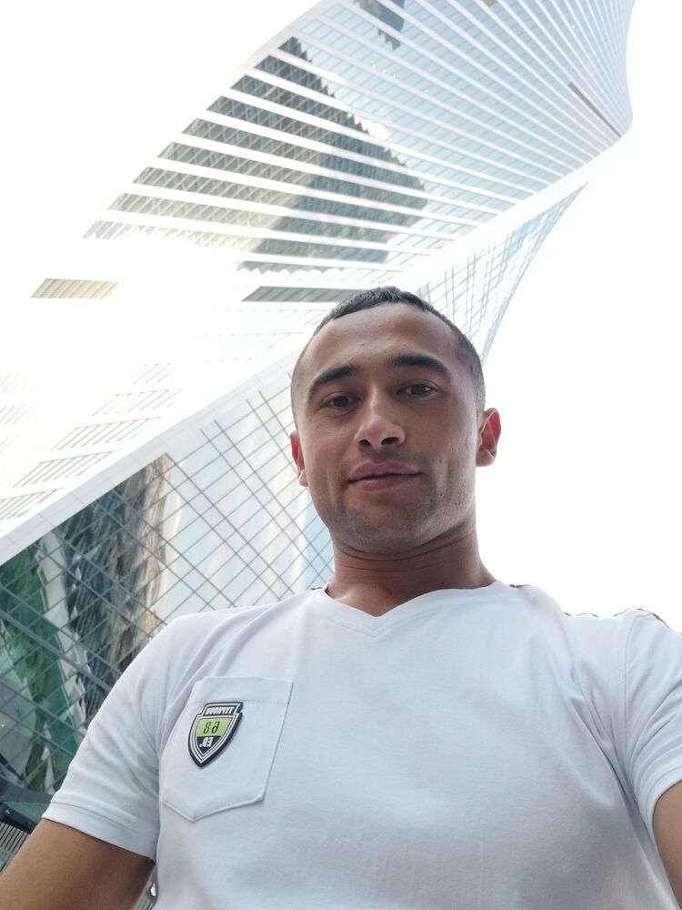 ���� 17396237 ������� �����, 30 ���, ���� ���������� � ������