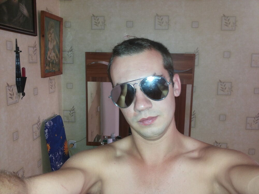 ���������� �����, ���� ������� ���, 34 ����, ������������ ��� ������, ����� � ���������, c�������� ���������